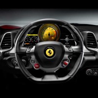 2010-Ferrari-458-Italia-Dashboard-1280x960