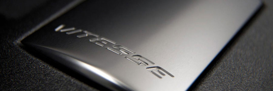 2012-Bugatti-Veyron-16-4-GS-Vitesse-i02-1600