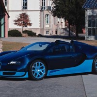 Bugatti-Veyron-Grand-Sport-Vitesse-1