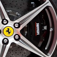 Ferrari_458_Italia_Wheel