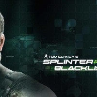 Splinter-Cell-Blacklist