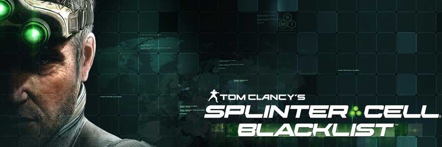 Splinter-Cell-Blacklist