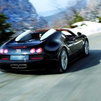 new-bugatti-veyron-grand-sport-vitesse-produces-1200-hp_2