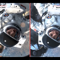 Call of Duty: Ghosts PS3/360 VS. PS4 Graphical Comparison